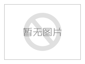 關(guān)于不銹鋼生不生繡的問題