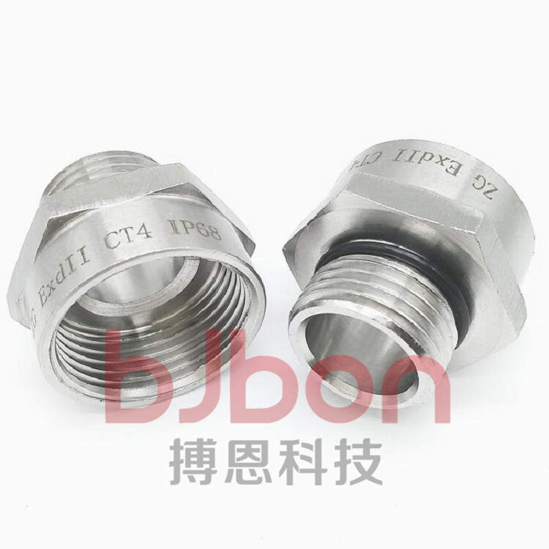 格蘭頭補(bǔ)心